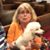 Linda O'Brien's profile image