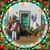 Nicolette McCullough's profile image