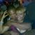 Angela Fuller's profile image