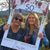Donna Urwin's profile image