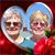 Jan Morley Pusey's profile image