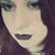 Miranda Lee Mohler's profile image