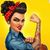 Nikki Wethy's profile image