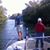 Carol Dressel Neiner's profile image