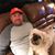 Dennis Hebbe's profile image