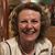 Joni Johnson's profile image