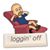 Jeffrey D Eichner Jr's profile image