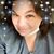 Sonia Garcia's profile image