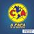 Jose Cisneros's profile image