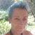 Elke Schmitz's profile image
