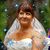 Teresa Smith Miles's profile image