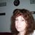 Kimberlee Kelly Simon's profile image