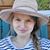 Jenna KM Deml's profile image