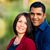 Jacqueline Pena's profile image
