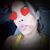 Janet B Jimenez's profile image