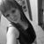 Tina Kain's profile image