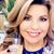 Tracy Doyle Kress's profile image