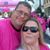 Elizabeth Hensell's profile image
