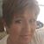 Georgeanna Rogers's profile image