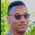 Ronald Tillman's profile image