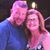 LeeAnn Diekhoff's profile image