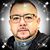 Luis Gomez's profile image
