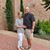 Darlene-Rob Melanson's profile image