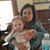 Mitzi McIlrath Geesaman's profile image