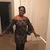 Robin Cremedy Randolph's profile image