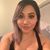 Monica Castañeda's profile image