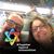Debbie Lynn Myers-Loughman's profile image
