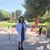 Nilanchal Sahai's profile image