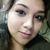 Melissa Hernandez's profile image