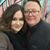 Tara Plummer's profile image