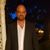David P. Losh's profile image