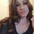 Nikki Kent's profile image