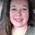 Kristina Walker's profile image