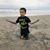 Victoria Montes's profile image