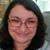 Mary Ann Layton's profile image
