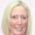 Cinda Kavurt's profile image