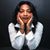 Shernetta Bouier Blue's profile image