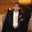 Brad Ferrer's profile image