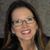 Jessica L Brown's profile image