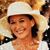 Tena Duncan-Kibby's profile image