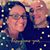 Carri Anne Rojas's profile image