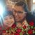Cecilia Elizabeth Cervantes's profile image
