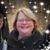 Paulette Krieger Balogh's profile image