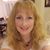 Susanne Lynch's profile image