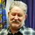 Tom Aumack's profile image