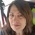Linda J Buchert's profile image